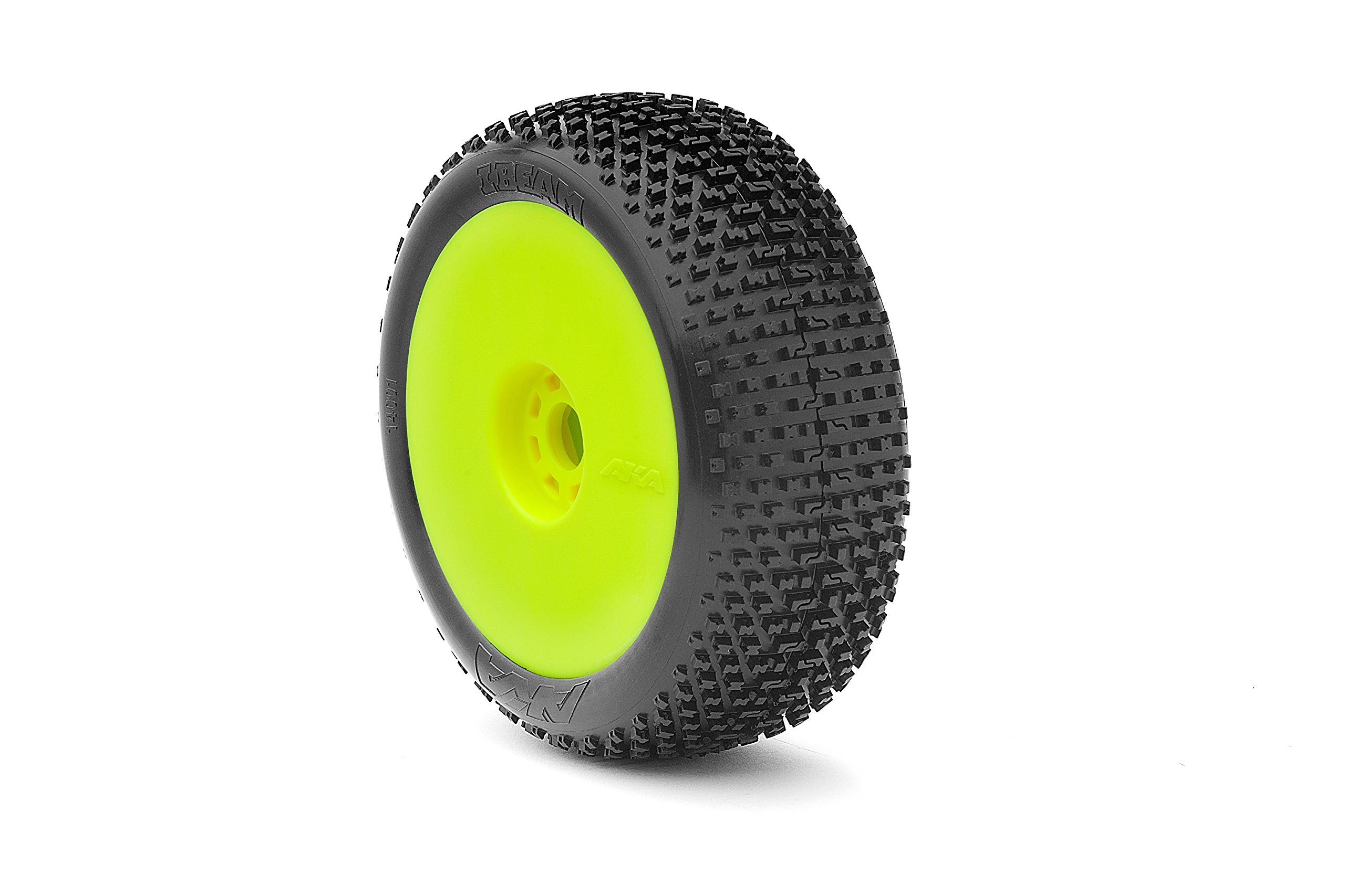 Proline Pro-line Racing Hole Shot Off-Road Mini-T 2.0 Rc Tires